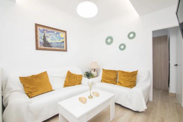 Casa independiente en calle Colze, 22