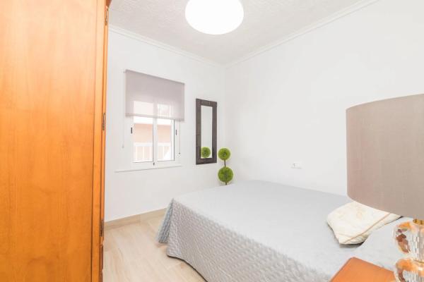 Casa independiente en calle Colze, 22