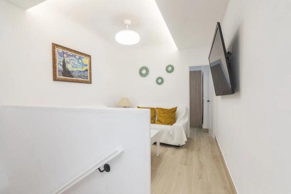 Casa independiente en calle Colze, 22