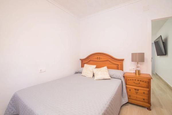 Casa independiente en calle Colze, 22