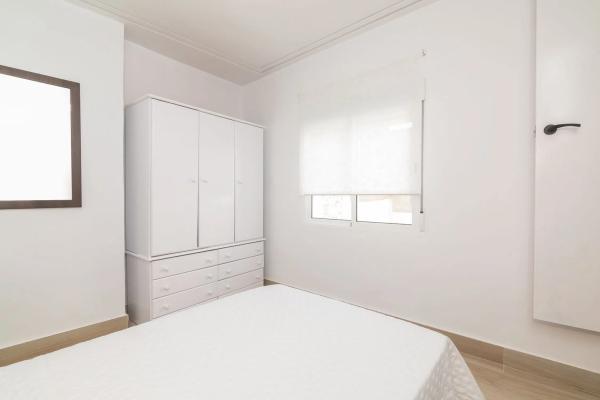 Casa independiente en calle Colze, 22