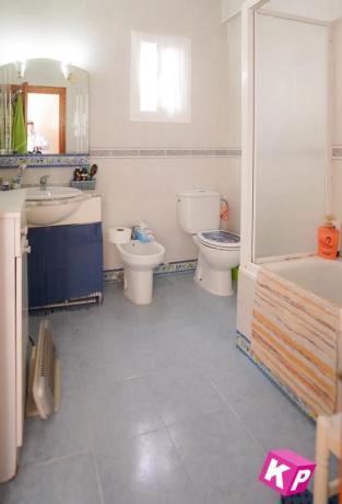 Piso en avenida Jesús Astondoa Santamaría