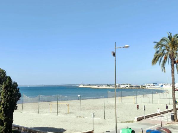 Piso en avenida Gonzalez Vicen, 21