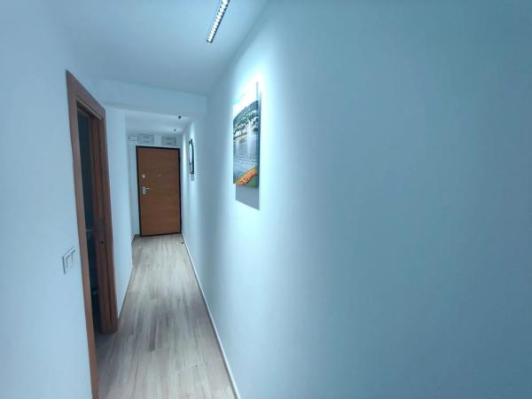 Piso en avenida Gonzalez Vicen, 21