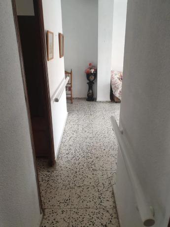 Piso en Playa Levante