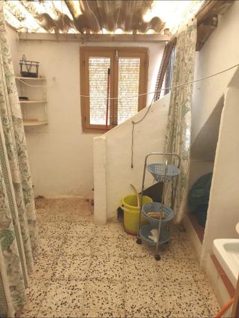 Piso en Playa Levante