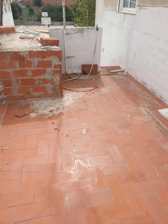 Piso en Playa Levante