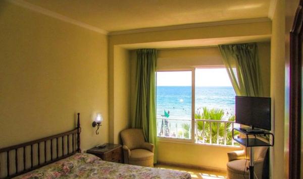 Dúplex en avenida de la Armada Española, 20 a