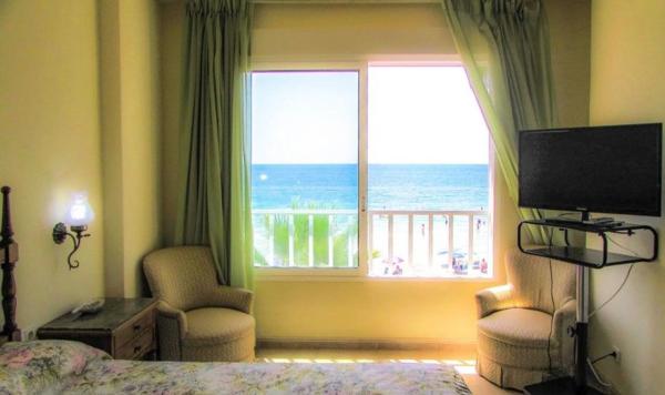 Dúplex en avenida de la Armada Española, 20 a