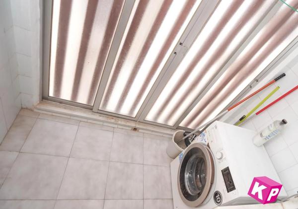 Piso en calle Juan Torres Batiste