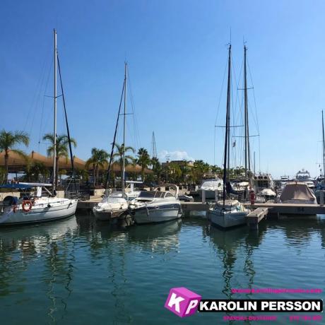 Piso en calle Juan Torres Batiste