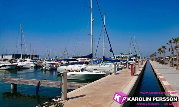 Piso en calle Juan Torres Batiste