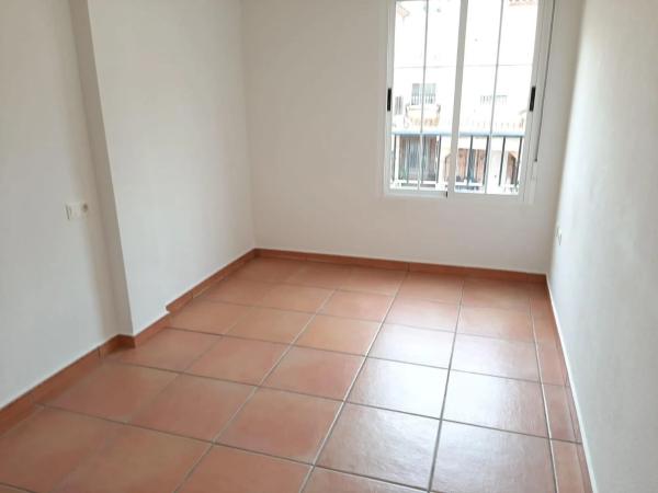 Chalet adosado en calle Gerona