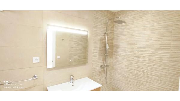 Piso en calle Poeta Miguel Hernandez