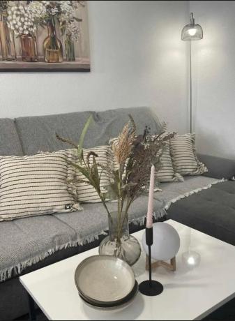 Piso en Monte Faro-Altomar