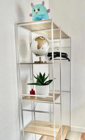 Piso en Monte Faro-Altomar