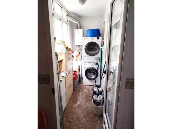 Piso en calle del Capità Baltasar Tristany