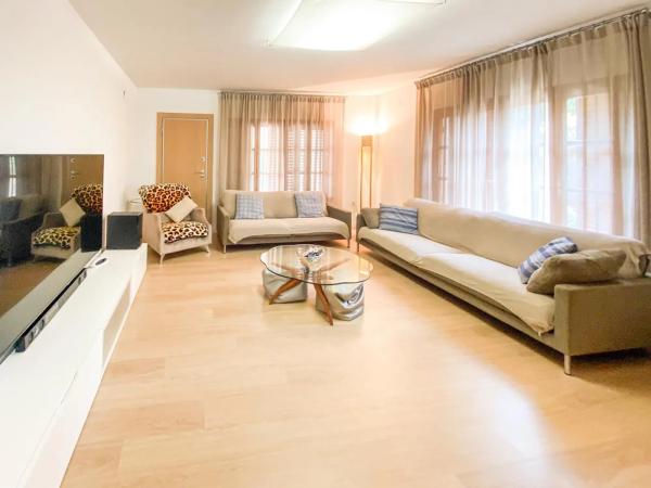 Casa independiente en Partida Valverde Bajo