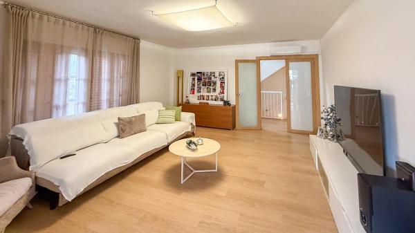 Casa independiente en Partida Valverde Bajo