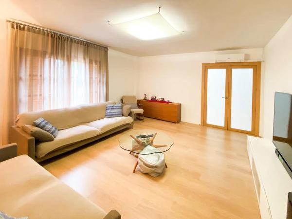 Casa independiente en Partida Valverde Bajo