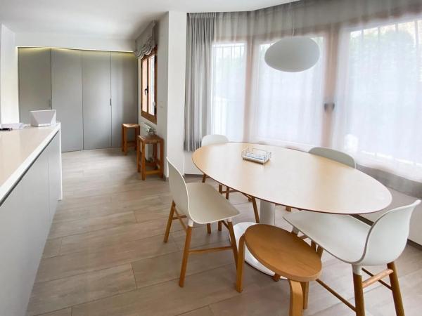 Casa independiente en Partida Valverde Bajo