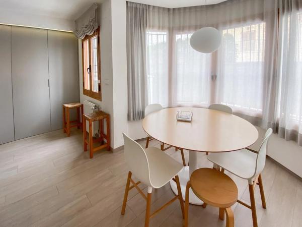 Casa independiente en Partida Valverde Bajo