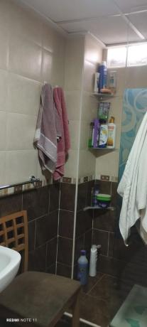 Piso en calle Barlovento, 22