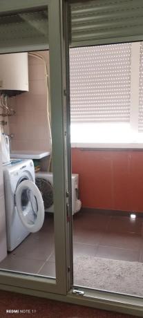 Piso en calle Barlovento, 22