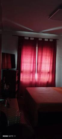 Piso en calle Barlovento, 22