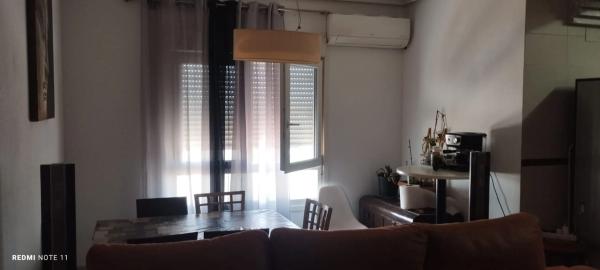 Piso en calle Barlovento, 22