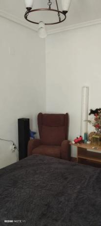 Piso en calle Barlovento, 22