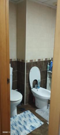 Piso en calle Barlovento, 22