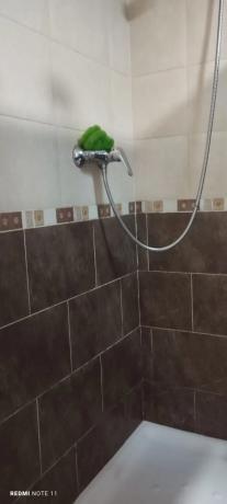 Piso en calle Barlovento, 22