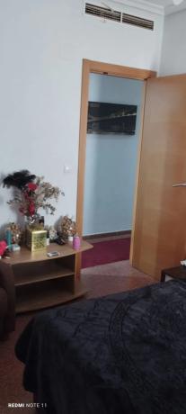 Piso en calle Barlovento, 22