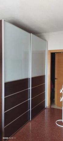 Piso en calle Barlovento, 22