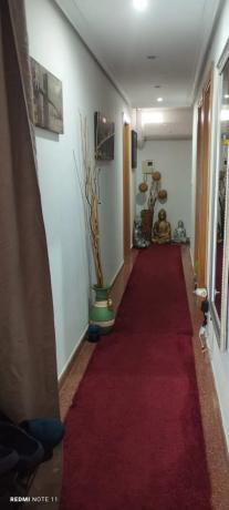 Piso en calle Barlovento, 22