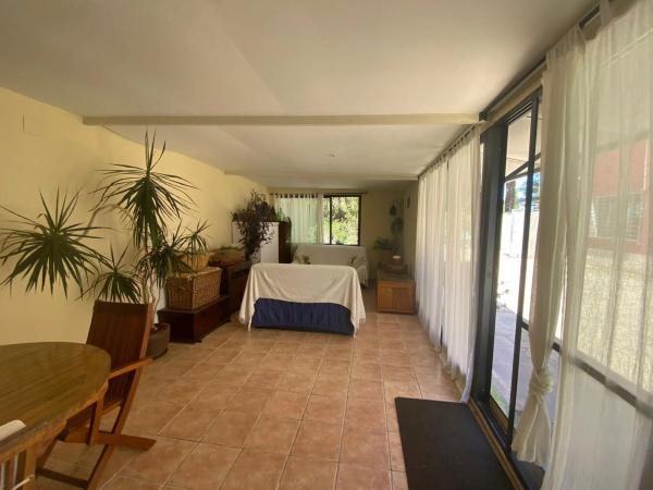 Casa independiente en Partida la Marina, 108