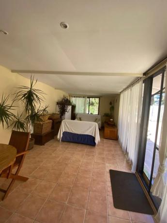 Casa independiente en Partida la Marina, 108