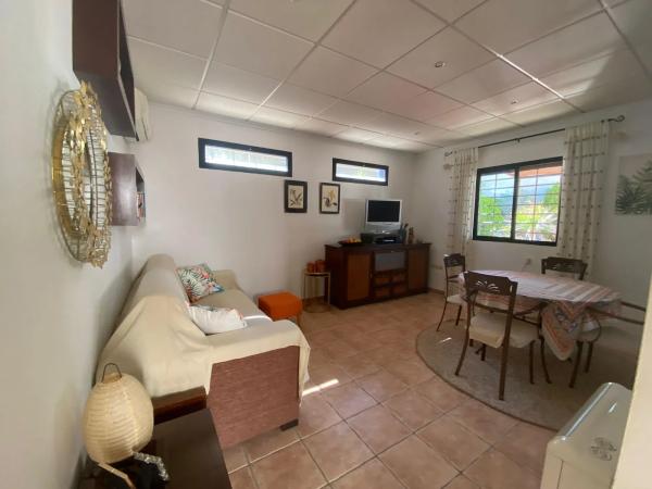 Casa independiente en Partida la Marina, 108