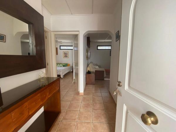 Casa independiente en Partida la Marina, 108