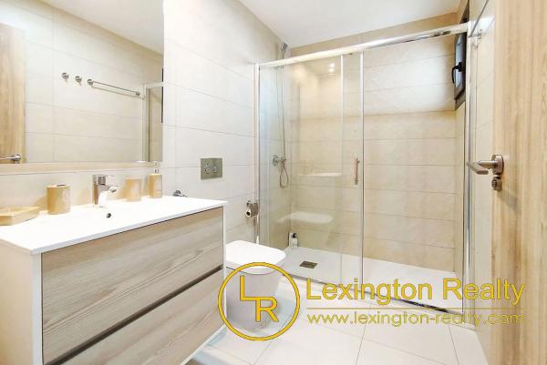 Ático en Arenales del Sol