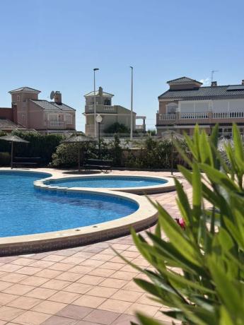 Chalet en calle de Finlandia