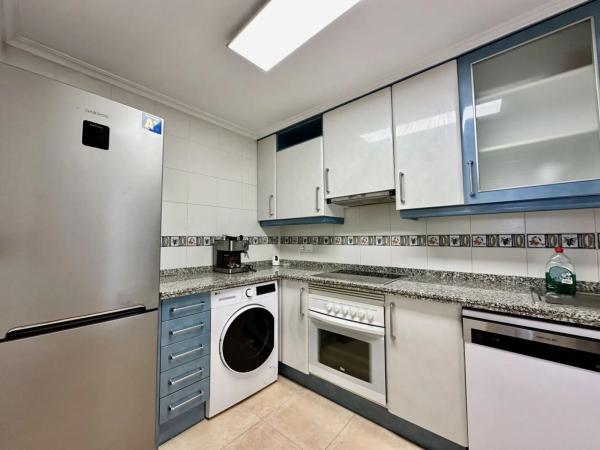 Chalet en calle de Finlandia