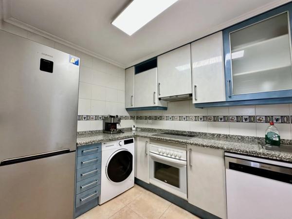 Chalet en calle de Finlandia