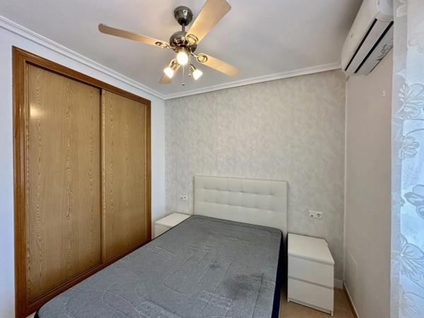 Chalet en calle de Finlandia