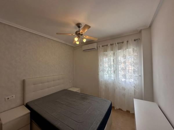 Chalet en calle de Finlandia