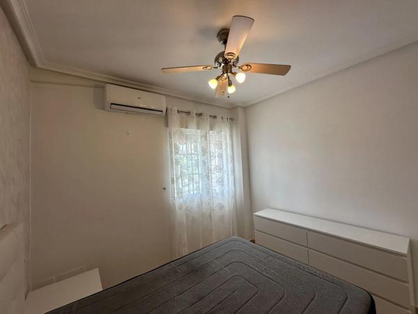 Chalet en calle de Finlandia