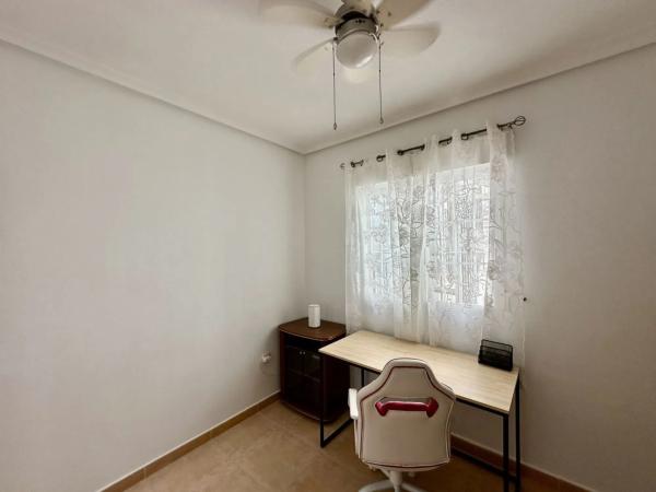 Chalet en calle de Finlandia