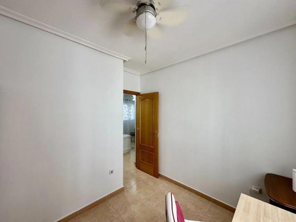 Chalet en calle de Finlandia