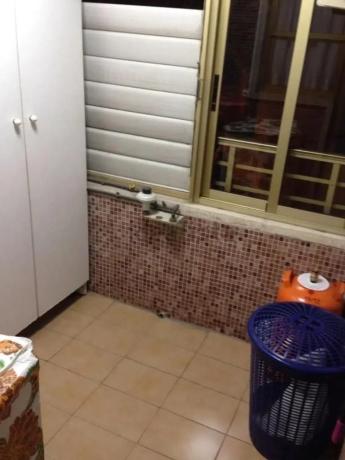 Piso en Barrio Pont Nou-Corazón de Jesús